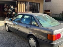 Usata 1988 Audi 80 Tre volumi | 2600 €