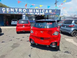 Nero Usata 2021 Chatenet CH46 Due volumi | 10.600 € (Buon prezzo)