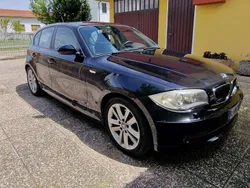 Usata 2007 BMW 120 Due volumi | 2200 € (Super prezzo)