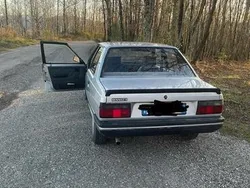 Renault R9