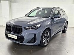 Grigio Usata 2023 BMW X1 M Sport SUV | 41.500 € (Ottimo prezzo)