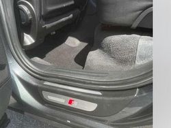 Grigio Usata 2009 Audi Q5 S-Line SUV | 6000 €