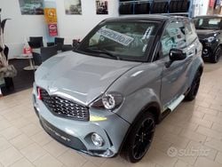 Grigio Nuova 2025 Chatenet CH46 Due volumi | 16.490 € (Buon prezzo)