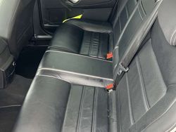 Usata 2014 Ford Mondeo Titanium Station wagon | 9000 € (Buon prezzo)