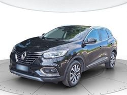 Nero Usata 2022 Renault Kadjar Intens SUV | 16.500 € (Buon prezzo)