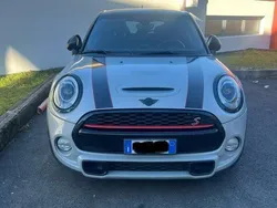 Usata 2018 Mini Cooper S Seven Due volumi | 16.800 € (Super prezzo)