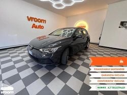 Usata 2021 VW Golf VIII Due volumi | 19.990 € (Buon prezzo)