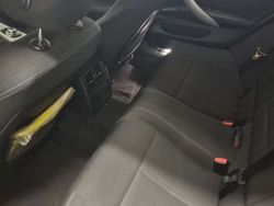 Nero Usata 2016 BMW 420 Gran Coupé M Sport Coupé | 24.000 € (Molto cara)