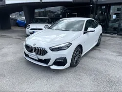 Usata 2024 BMW 220 Comfort Edition Coupé | 31.950 € (Buon prezzo)