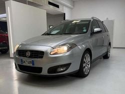 Argento Usata 2008 Fiat Croma Station wagon | 1400 € (Ottimo prezzo)
