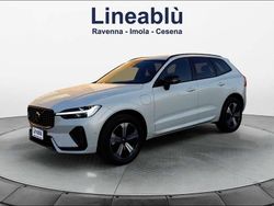 Bianco Usata 2025 Volvo XC60 Plus SUV | 50.500 € (Molto cara)