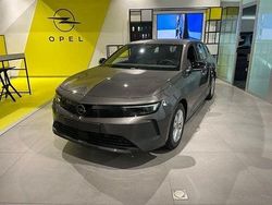 Grigio scuro Nuova 2025 Opel Astra Edition Station wagon | 24.790 € (Buon prezzo)