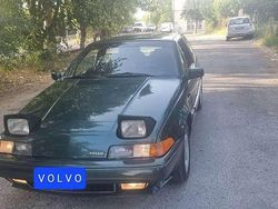 Usata 1994 Volvo 480 Coupé | 7000 €
