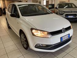 Other Usata 2015 VW Polo Tre volumi | 8999 € (Buon prezzo)