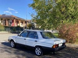 Usata 1985 Fiat Regata Tre volumi | 5000 €