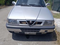 Usata 1994 Alfa Romeo 33 Tre volumi | 8000 €