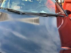 Usata 2006 Opel Corsa Tre volumi | 1000 € (Super prezzo)