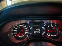 Usata 2019 Fiat Tipo Lounge Tre volumi | 10.500 € (Buon prezzo)