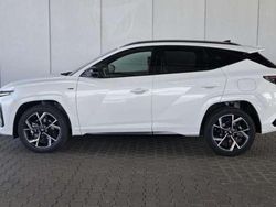 Vari colori Nuova 2025 Hyundai Tucson N Line SUV | 29.900 € (Ottimo prezzo)