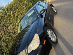 Usata 2007 Chrysler Sebring Limited Tre volumi | 2700 €