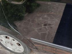 Usata 2010 Fiat Idea Star Monovolume | 1499 € (Ottimo prezzo)