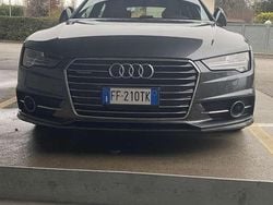 Usata 2016 Audi A7 Sportback Business Plus Due volumi | 31.500 € (Cara)