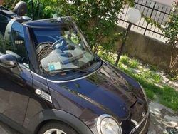 Usata 2012 Mini Cooper SD Due volumi | 8500 € (Cara)