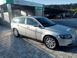 Usata 2006 Volvo V50 Station wagon | 2000 € (Ottimo prezzo)