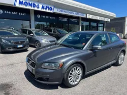 Grigio Usata 2006 Volvo C30 Momentum Due volumi | 3300 € (Buon prezzo)