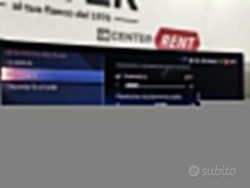 Grigio Usata 2024 BMW X5 M Sport SUV | 78.900 €