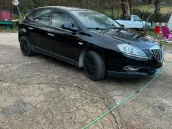 Usata 2008 Lancia Delta Tre volumi | 3300 € (Buon prezzo)