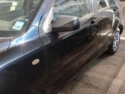 Usata 2004 Mazda 2 Due volumi | 1600 € (Buon prezzo)