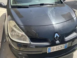 Usata 2006 Renault Clio II Due volumi | 2000 € (Buon prezzo)