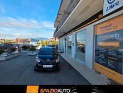 Nero Usata 2019 Citroën C1 Exclusive Due volumi | 9500 € (Buon prezzo)