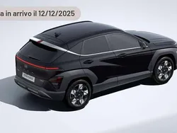 Argento Nuova 2025 Hyundai Kona SUV | 26.870 € (Buon prezzo)