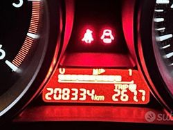 Argento Usata 2011 Mazda 5 Monovolume | 6000 €