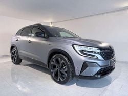Other Usata 2022 Renault Austral Techno Esprit Alpine SUV | 24.999 € (Buon prezzo)