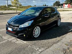 Usata 2017 Peugeot 208 GTi Due volumi | 17.000 €