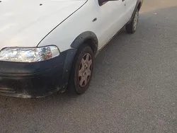 Usata 2004 Fiat Strada | 3500 €