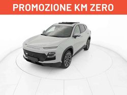 London grey Nuova 2025 Sportequipe S6 GT SUV | 29.000 € (Buon prezzo)