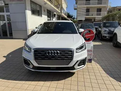Other Usata 2019 Audi Q2 S-Line SUV | 18.490 € (Ottimo prezzo)