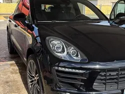 Usata 2018 Porsche Macan S SUV | 40.000 € (Buon prezzo)