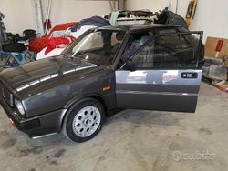 Usata 1990 Lancia Delta Due volumi | 16.500 €