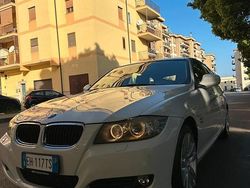 Usata 2011 BMW 320 Station wagon | 5999 € (Buon prezzo)
