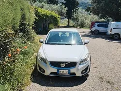 Usata 2012 Volvo C30 Kinetic Due volumi | 4000 € (Ottimo prezzo)