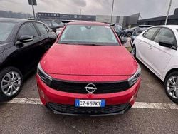 Grigio Nuova 2025 Opel Corsa Edition Tre volumi | 15.900 € (Buon prezzo)