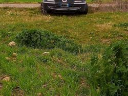 Usata 2010 Peugeot 807 Monovolume | 4000 € (Buon prezzo)