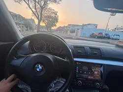 Usata 2008 BMW 118 Due volumi | 8000 €