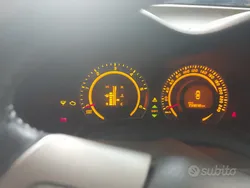 Usata 2008 Toyota Auris Tre volumi | 2500 € (Super prezzo)