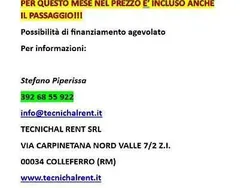 Grigio Usata 2022 Jeep Renegade Limited SUV | 19.300 € (Ottimo prezzo)